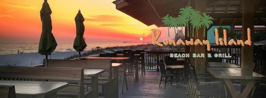 Origin 0623 - Studio King- Amazing Value - City View By Beach Haven Vacation Rentals Панама-Сити