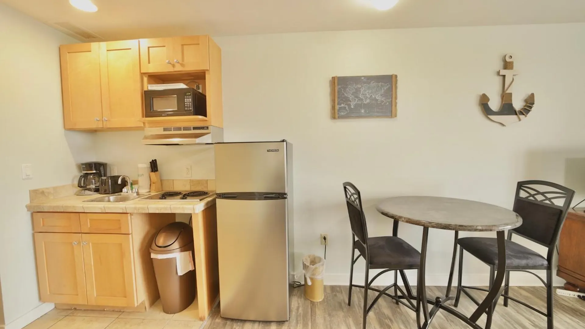 Origin 0623 - Studio King- Amazing Value - City View By Beach Haven Vacation Rentals Панама-Сити