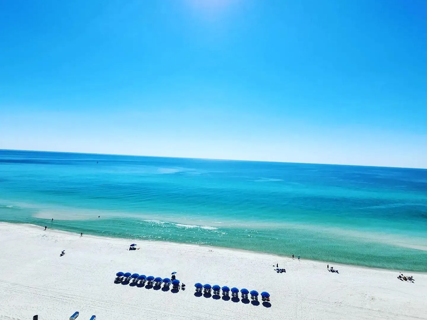 Origin 0623 - Studio King- Amazing Value - City View By Beach Haven Vacation Rentals Панама-Сити 0*,  США