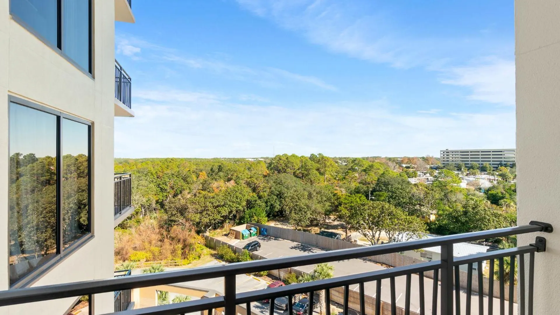 Origin 0623 - Studio King- Amazing Value - City View By Beach Haven Vacation Rentals Панама-Сити