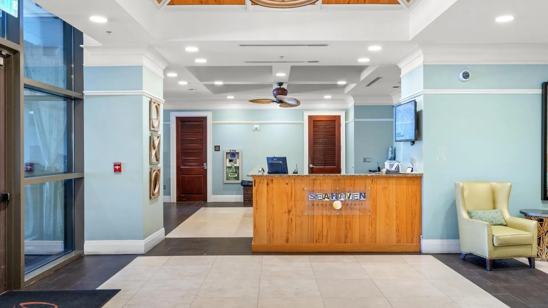 Origin 0623 - Studio King- Amazing Value - City View By Beach Haven Vacation Rentals Панама-Сити 0*,  США